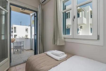 Vira Vivere Houses - 83