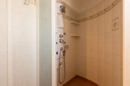 Vira Vivere Houses - 150