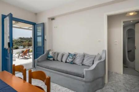 Vira Vivere Houses - 242