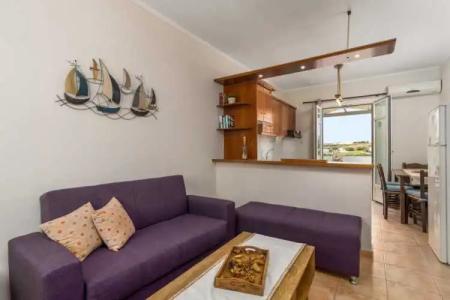 Vira Vivere Houses - 104