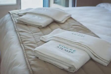 Vira Vivere Houses - 136