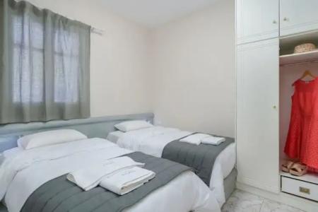 Vira Vivere Houses - 256