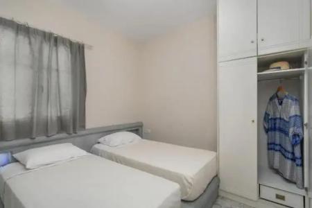 Vira Vivere Houses - 203