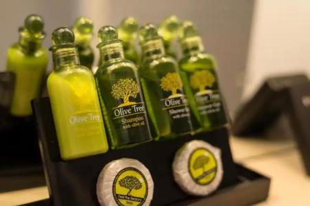 Vira Vivere Houses - 182