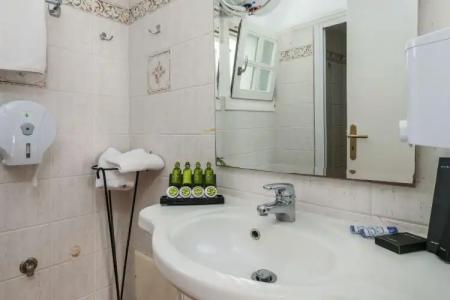 Vira Vivere Houses - 98