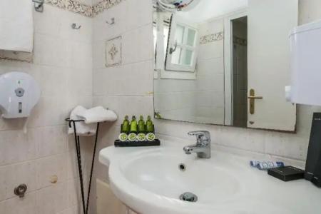 Vira Vivere Houses - 161