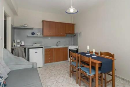 Vira Vivere Houses - 290