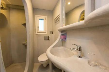 Vira Vivere Houses - 276