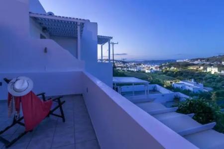 Vira Vivere Houses - 59