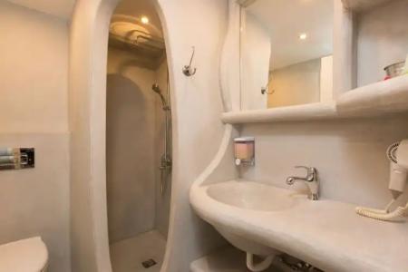 Vira Vivere Houses - 278