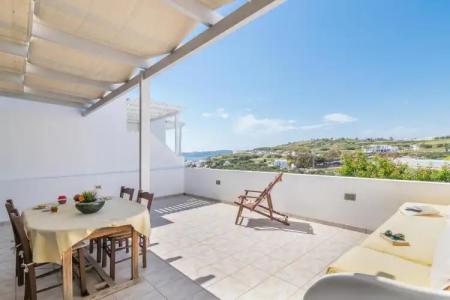 Vira Vivere Houses - 50