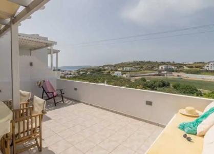 Vira Vivere Houses - 108