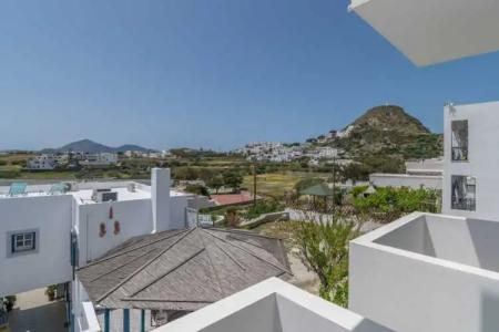 Vira Vivere Houses - 232