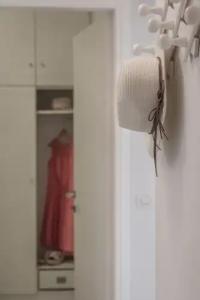 Vira Vivere Houses - 295