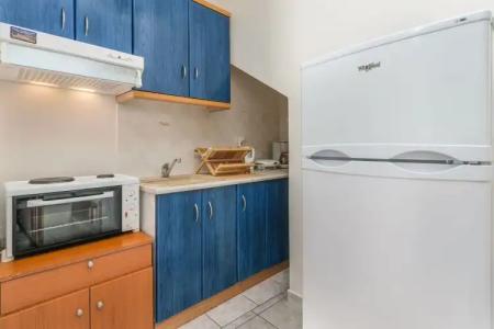 Vira Vivere Houses - 174