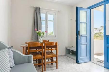 Vira Vivere Houses - 271