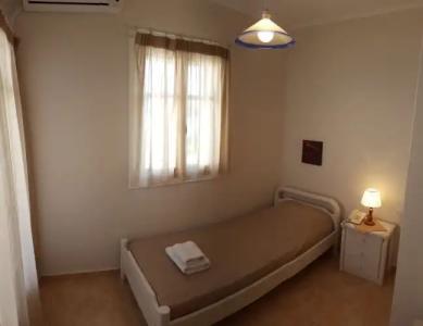 Vira Vivere Houses - 2