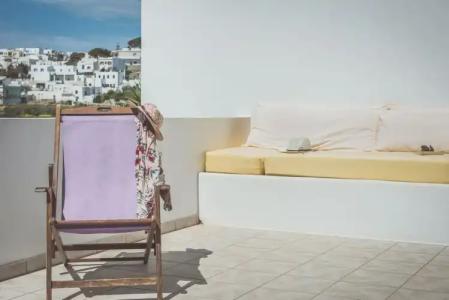 Vira Vivere Houses - 92