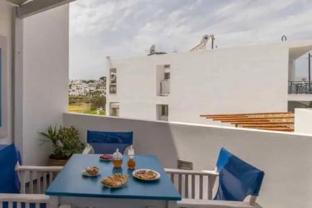 Vira Vivere Houses - 231