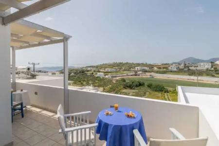 Vira Vivere Houses - 113