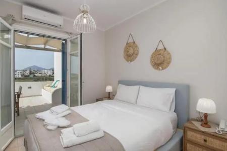 Vira Vivere Houses - 86