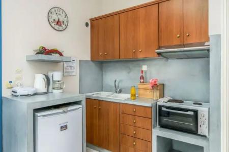 Vira Vivere Houses - 316