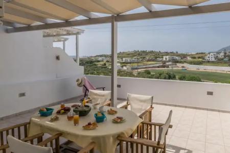 Vira Vivere Houses - 39