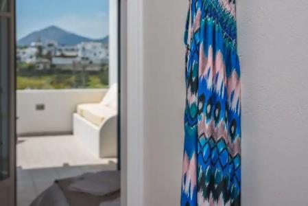 Vira Vivere Houses - 94