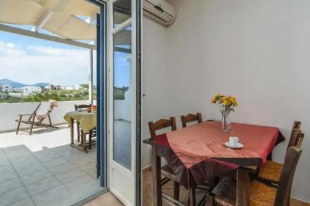 Vira Vivere Houses - 163