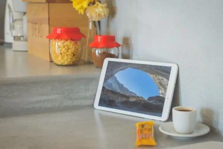 Vira Vivere Houses - 305