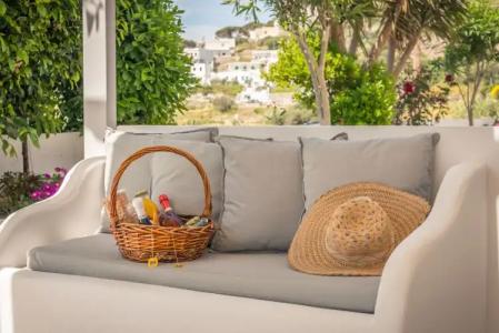 Vira Vivere Houses - 303