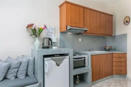 Vira Vivere Houses - 313