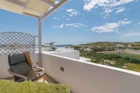 Vira Vivere Houses - 147