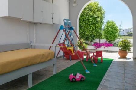 Vira Vivere Houses - 17