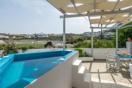 Vira Vivere Houses - 188