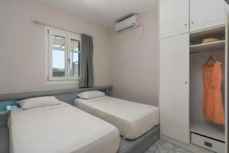 Vira Vivere Houses - 245