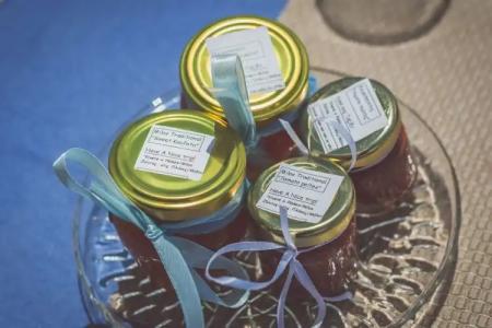 Vira Vivere Houses - 137