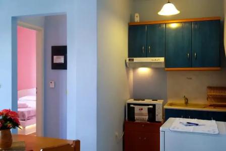 Vira Vivere Houses - 21