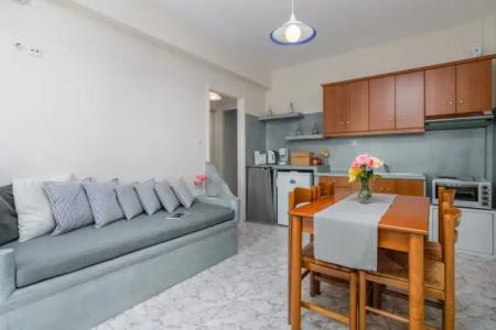 Vira Vivere Houses - 269