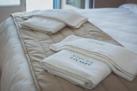 Vira Vivere Houses - 55