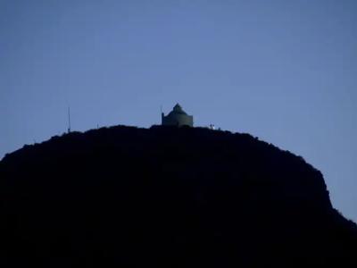 Vira Vivere Houses - 19