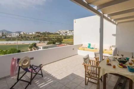 Vira Vivere Houses - 107