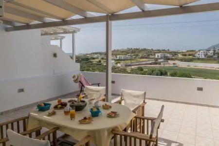 Vira Vivere Houses - 109