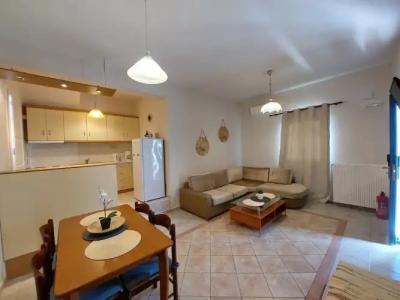 Vira Vivere Houses - 234