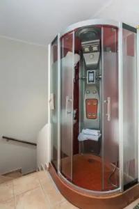 Vira Vivere Houses - 51