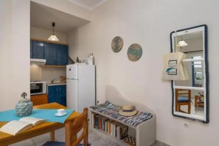 Vira Vivere Houses - 180