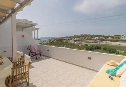 Vira Vivere Houses - 77