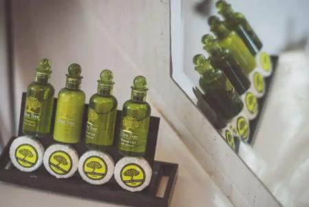 Vira Vivere Houses - 93