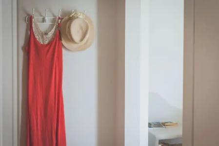 Vira Vivere Houses - 171