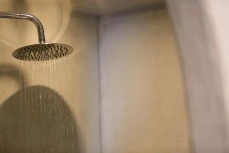 Vira Vivere Houses - 282